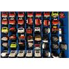 Image 2 : (48) DIE CAST EMERGENCY RESPONSE VEHICLES
