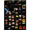 Image 2 : (47) DIE CAST EMERGENCY RESPONSE VEHICLES
