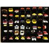 Image 2 : (48) DIE CAST EMERGENCY RESPONSE VEHICLES