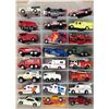 Image 2 : (48) DIE CAST EMERGENCY RESPONSE VEHICLES