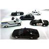 Image 1 : (26) DIE CAST STATE TROOPER / POLICE CARS /