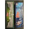 Image 1 : 2005 & 2009 TOPPS BASEBALL SETS