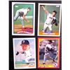 Image 2 : BULK ROGER CLEMENS CARDS - 5 ROW BOX
