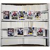 Image 1 : BULK FOOTBALL STARS 2005/2006/1999