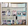 Image 1 : BULK FOOTBALL / BASEBALL - AIKMAN,