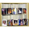 Image 1 : BASKETBALL PREMIUM STAR CARD LOT