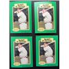 Image 2 : 3200 ct ALL TIME GREATS JOE DiMAGGIO