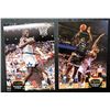 Image 2 : BULK BASKETBALL 1992/93 TOPPS, ULTRA