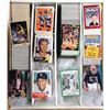 Image 1 : TOPPS BASEBALL ARCHIVES, CLASSIC 4