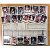 Image 1 : 1992 CLASSIC DRAFT PICKS BASKETBALL SETS