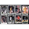 Image 2 : 1992 CLASSIC DRAFT PICKS BASKETBALL SETS