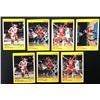 Image 2 : 5000ct 1990 STAR CO OLAJUWON