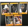 Image 2 : 5000ct 1990 STAR CO PATRICK EWING