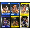 Image 2 : 3500ct 1990 STAR CO MIX STARS