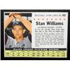 Image 8 : 18 - 1960 LEAF BASEBALL CARDS, 15 -POST