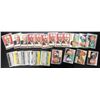 Image 2 : 1956 TOPPS BASEBALL CARDS (55) MIX
