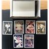Image 2 : 1978 TCMA of '60s & 1979 TCMA STARS
