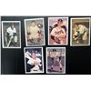 Image 3 : 1978 TCMA of '60s & 1979 TCMA STARS