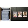 Image 1 : 96 - REGGIE BUSH ROOKIE CARDS
