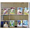 Image 1 : 2800+ 1976 TOPPS & 1979 TOPPS BASEBALL