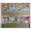 Image 1 : 4 - ROW BOX FULL 1984 TOPPS FOOTBALL CARDS
