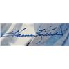 Image 2 : HARMON KILLEBREW 8x10 AUTOGRAPH