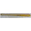 Image 2 : MICKEY MANTLE AUTOGRAPHED BAT