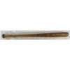 Image 1 : WILLIE MAYS MODEL LITTLE LEAGUE BAT