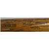 Image 2 : WILLIE MAYS MODEL LITTLE LEAGUE BAT