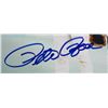Image 2 : 2 - AUTOGRAPHED PETE ROSE ITEMS