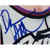 Image 3 : 4 - AUTOGRAPHED PHOTO'S