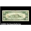 Image 2 : Scotia, CA - $10 1929 Ty. 1 The First NB Ch. #