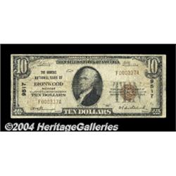 Ironwood, Michigan Pair.Ironwood, MI - $10