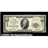Image 1 : Centralia, MO - $10 1929 Ty. 1 The First NB