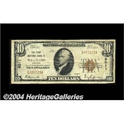 A St. Louis Area TrioWellston, MO - $10 1929