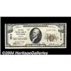 Image 1 : Windsor, MO - $10 1929 Ty. 1 The First NB Ch.