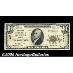 Three More Missouri 1929 NationalsColumbia, MO