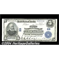 Three New York City Nationals.New York, NY -