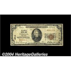 New York, NY - $5 1929 Ty. 1 The Chase NB Ch.