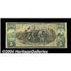 Image 2 : Elyria, OH - $5 1875 Fr. 404 The First NB Ch.