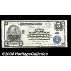 An Attractive Ironton, Ohio Pair.Ironton, OH -