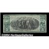 Image 2 : Monroeville, OH - $5 1875 Fr. 404 The First NB