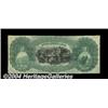 Image 2 : Newark, OH - $2 Original Fr. 387 The First NB