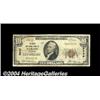 Image 1 : Marlow, OK - $10 1929 Ty. 1 The State NB Ch. #