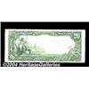 Image 2 : Enterprise, OR - $20 1902 Plain Back Fr. 652