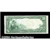 Image 2 : Providence, RI - $20 1902 Plain Back Fr. 650