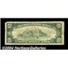 Image 2 : Teague, TX - $10 1929 Ty. 1 The First NB Ch. #