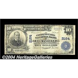 Three Plain Back Nationals.Louisville, KY -