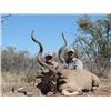 Image 5 : Ross Lange Safaris South Africa Hunt