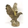 Image 2 : Large Cast Iron Eagle Finial